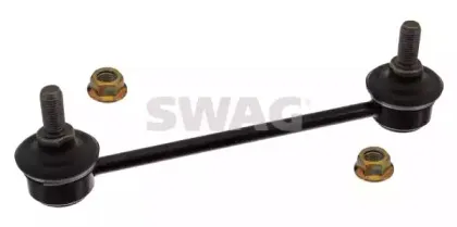 90 94 1626 SWAG